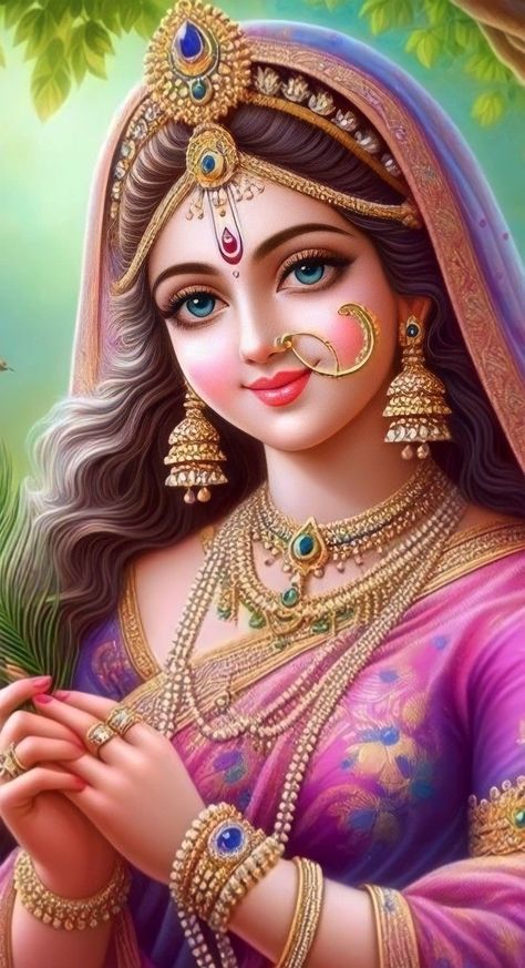 Radha Rani Beautiful Images, Radha Rani Cute Images, Radha Images Hd, Radharani Wallpaper, Radha Rani Pic, Radha Rani Paintings, Radha Rani Photo, Radha Rani Hd Wallpapers, Radha Rani Art