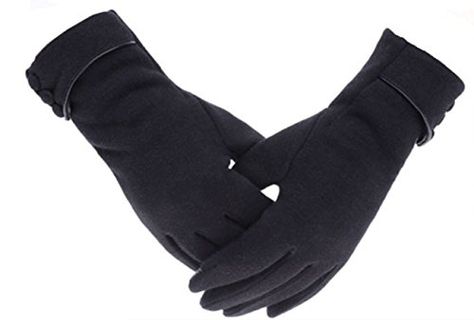 Fashion Gloves, Warmest Winter Gloves, Cold Weather Gloves, Cashmere Gloves, Sports Gloves, Winter Gloves, Dress Gloves, Touch Screen Gloves, Knitted Gloves