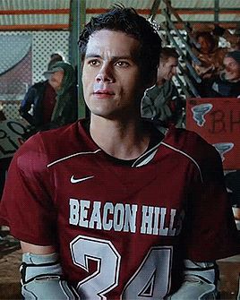 Beacon Hills Lacrosse, Losing People, Half Siblings, Beacon Hills, Slow Dance, Stiles Stilinski, Bleachers, Waiting For Him, Hazel Eyes