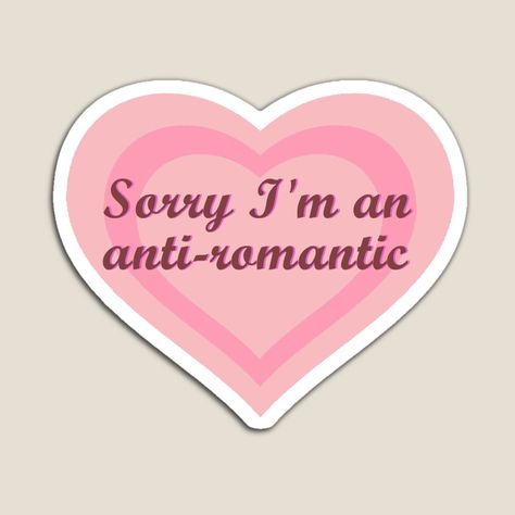 Sorry I’m An Anti Romantic, Anti Romantic Lyrics, Sorry Im An Anti Romantic, Txt Anti Romantic, Romantic Lyrics, Anti Romantic, Bighit Entertainment, Kpop Backgrounds, Studio Inspiration