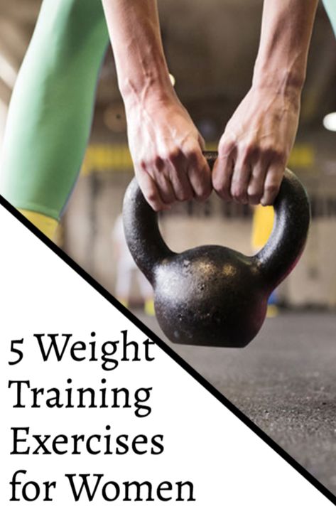 5 Resistance Training Exercises for Women Over 50 - Prime Women | An Online Magazine Strength Training For Women Over 50, Exercise Over 50, Workouts For Women Over 50, Resistance Training Exercises, Weight Training Exercises, Prime Women, Resistance Training Workouts, Exercises For Women, Workouts For Women