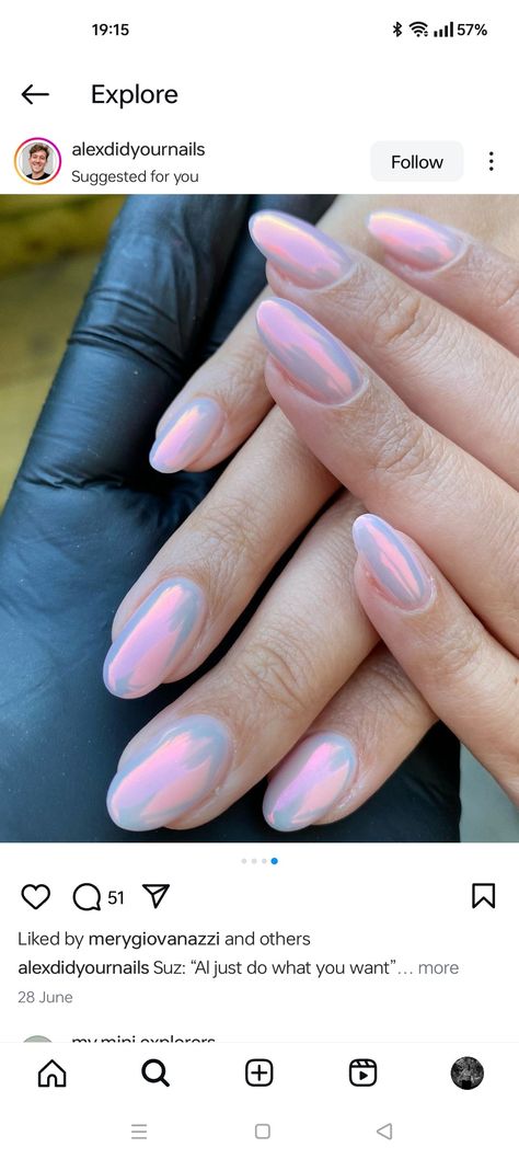 Gender Reveal Manicure Ideas, Gender Reveal Nails Simple, Gender Reveal Nails Ideas, Shower Nails, Gender Reveal Nails, Baby Shower Nails, Baby Gender Reveal, Baby Gender, Winter Nails