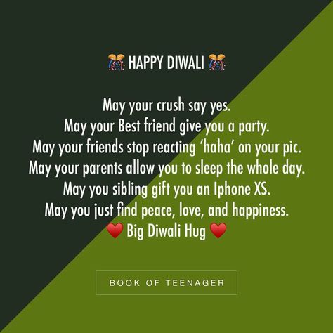 #diwali_❤ Funny Diwali Wishes For Friends, Diwali Unique Wishes, Diwali Wishes For Bestie, Funny Diwali Wishes, Diwali Thoughts In English, Unique Diwali Wishes, Crazy Friendship Quotes, Funny Diwali Quotes, Diwali Quotes In English