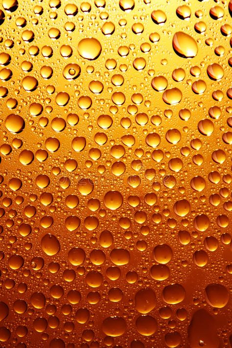 Beer drops. Background of small beer drops , #SPONSORED, #drops, #Beer, #Background, #beer, #small #ad Beer Background Wallpapers, Beer Wallpaper, Beer Background, Tiger Beer, Beer Photography, Chill Drinks, Beer Art, Beer Theme, Food Packaging Design