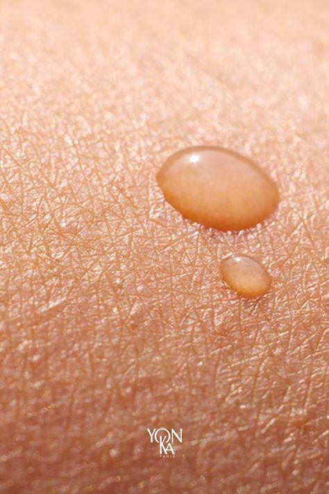 We’re talking about your skin microbiome. You may not like the thought of microorganisms living on and in your skin, but the microbiome is a system that has evolved over thousands of years and your skin wouldn’t’ be the same without it. Here’s what you need to know about your skin microbiome. Sunburn Peeling, Skin Microbiome, Natural Face Care, Beauty Science, Dry Skin On Face, Skin Science, Perfect Skin Care Routine, Art Making, Bath And Body Care