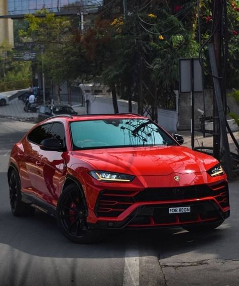 Most Expensive Lamborghini, Lexus Sports Car, Urus Lamborghini, Mafia Queen, Two Door Jeep Wrangler, Red Lamborghini, Automobile Advertising, Lamborghini Urus, Top Luxury Cars