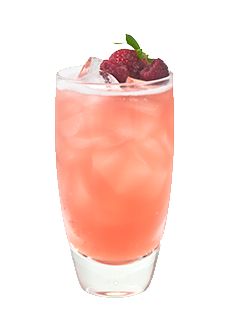 Lychee Lemonade Cocktail | Vodka Drink Recipes | Polar Ice Vodka Lychee Lemonade, Lychee Recipes, Wedding Food Station Ideas, Wedding Food Station, Lychee Cocktail, Diy Essential Oil Blends, Vodka Recipes Drinks, Cocktail Vodka, Drink Decorations