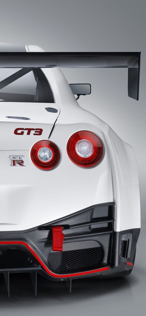 Gtr Nismo Wallpapers, Pixel Wallpapers, Nissan Gtr Nismo, Gtr Nismo, Nissan Gtr R34, Nissan R35, R34 Skyline, Gtr Car, Nissan Nismo