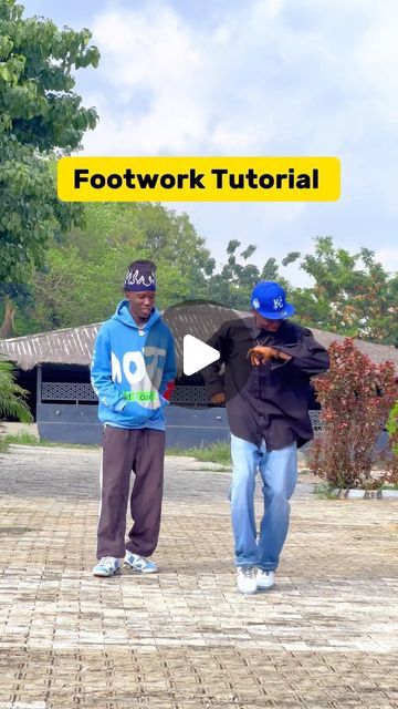 Inas on Instagram: "Footwork dance tutorial for beginners 🕺🏻🔥 
.
.
.
.
.
.
.
.
.
.
.
.
.
.
.
.
.
.
.
.
.
.
.
#creative #hiphop #dance #dancer #tutorial #cwalk #reelsinstagram #explorepage" Footwork Dance, Hiphop Dance, Funniest Valentines Cards, Dance Tutorial, Funny Valentine, Step Moms, Valentines Cards, Dancing, Dancer