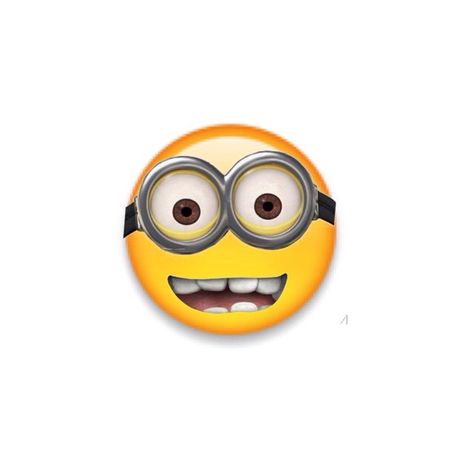 Minion Emoji 😃 Minion Emojis, Despicable Me, Minion, Collage, Pins, Quick Saves, Minions