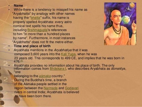 Ancient Indian Astronomy similarities with Mayan ,Inca, Egyptian,Ancient American Indian astronomy | HINDUISM AND SANATAN DHARMA Ancient Astronomy, Native American Legends, Indian History Facts, Novel Ideas, Sanatan Dharma, Interesting Facts About World, India Facts, Crazy Facts, Ancient India