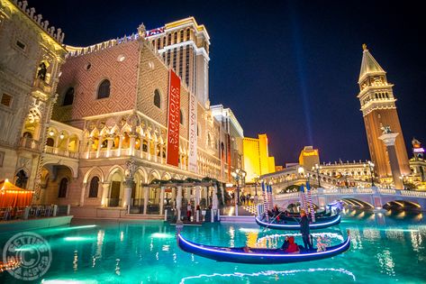 Venetian Vegas, Las Vegas Wallpaper, Las Vegas Quotes, Vegas Wallpaper, Las Vegas Family Vacation, Venetian Hotel Las Vegas, Vegas Quotes, The Venetian Las Vegas, Las Vegas Trip Planning