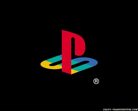 playstation logo - Google Search Playstation Logo, Ps4 Accessories, Pub Games, Playstation Games, Ps4 Games, Gamer Life, Wii U, Sony Playstation, Cute Anime Character