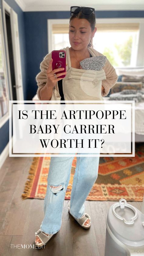 Artipoppe Zeitgeist, Tula Carrier, Ergobaby Carrier, Newborn Carrier, Tula Baby Carrier, Baby Carrier Newborn, Best Baby Carrier, Attachment Parenting, Parents Baby