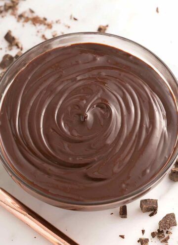 Recipes Archives - Preppy Kitchen Ganache With Half And Half, Chocolate Ganache Cake Filling, Ganache Cake Filling, Chocolate Ganache With Milk, Ganache With Milk, Ganache Recipe Easy, Chocolate Ganache Tart, Chocolate Ganache Recipe, Ganache Filling