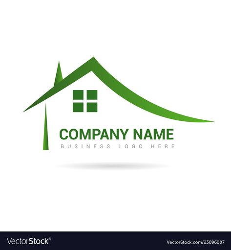 Housing Logo Design, House Logo Design Ideas, Home Logo Design, House Logo Icon, Home Vector, Home Png, Heaven Painting, Logo Frame, Hd Logo