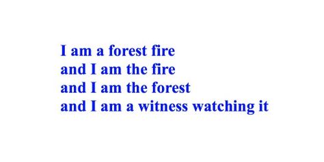 A Burning Hill Mitski, A Burning Hill, Elliott Smith, Wolf Alice, Fiona Apple, Yennefer Of Vengerberg, This Is Your Life, Music Taste, Forest Fire