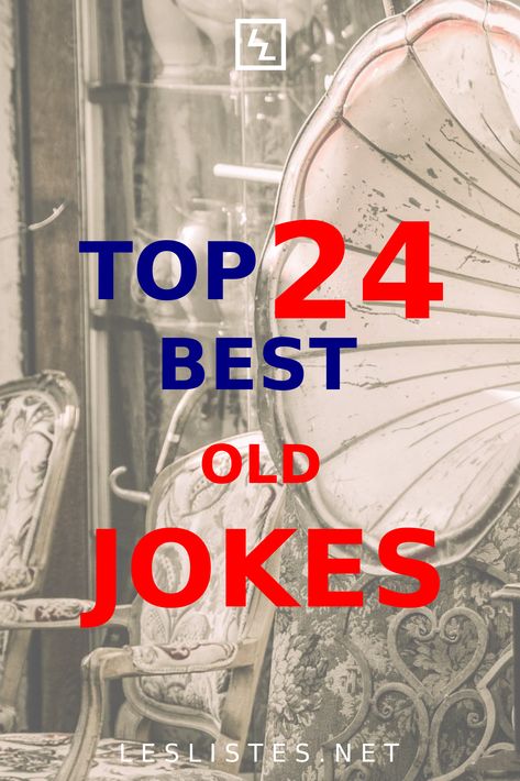 Just because you get old doesn’t mean that you aren’t still funny. With that in mind, check out the top 24 old jokes. Funny Old Sayings, Old Sayings, Old People Jokes, Losing People, Aging Quotes, Old Mirrors, Facts You Didnt Know, Lose Something, School Quotes