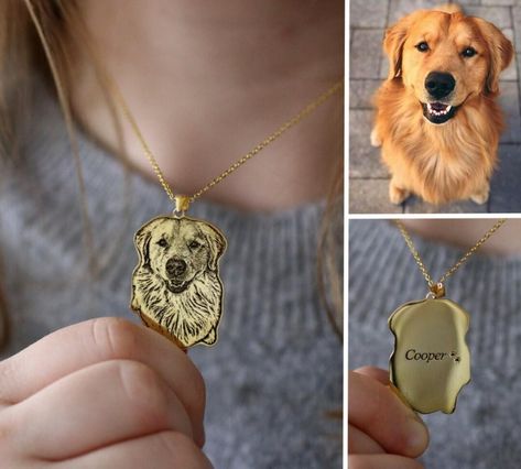 Pet Memorial Gifts Dogs, Pet Memorial Ideas Dogs, Dog Shadow Box, Pokemon Jewelry, Paw Art, Paw Print Ornament, Pet Keepsake, Dog Enrichment, Pet Memorial Jewelry