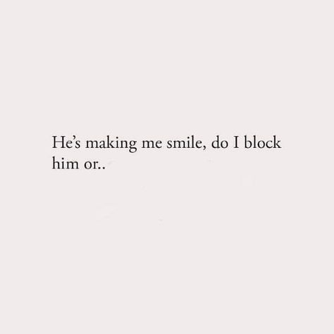 He Makes Me Laugh, Make Me Smile Quotes, Living Single, Makes Me Laugh, He Makes Me Smile, Laughing Quotes, Baddie Tips, He Makes Me Happy, Make Me Happy