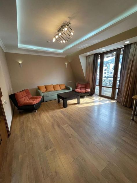 Fancy Apartment in the Center of Tbilisi, Tbilisi City (updated prices 2024) Fancy Apartment, Tbilisi City, Stay Real, Very Well, Georgia, Apartment, Hotel, Square