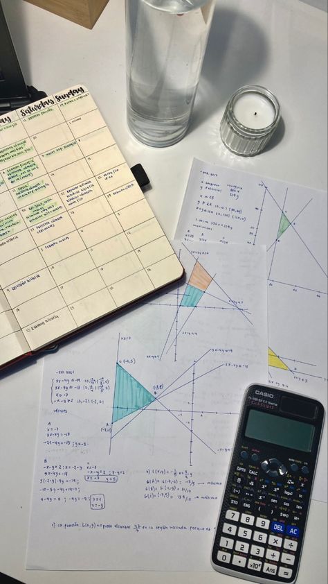 maths insta story inspo calculus aesthetic study motivation Ap Calculus Aesthetic, Pre Calculus Aesthetic, Study Math Aesthetic, Calculus Aesthetic, Maths Aesthetic, Stem Major, Aesthetic Study Motivation, Ap Exam, Study Coffee