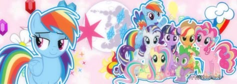 Cute Headers For Twitter, Cute Banners, Cute Headers, Twitter Banner, Header Image, Header Banner, Mlp My Little Pony, Web Graphics, Fluttershy