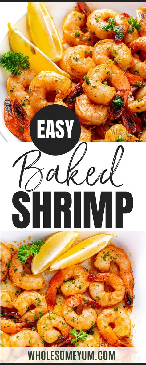 Shrimp Recipes Healthy Low Carb, Healthy Low Carb Dinners, Ideal Protein Recipes, Shrimp Recipes Healthy, Baked Shrimp, Healthy Appetizer Recipes, Shrimp Recipes Easy, Keto Recipes Dinner, Quick Weeknight Meals