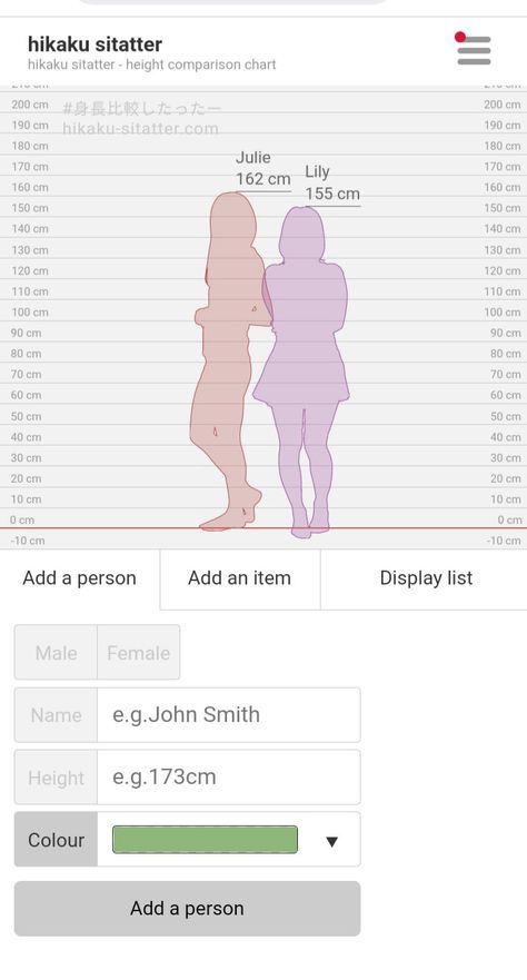 Height Comparison Drawing, Height Comparison, Writing Dialogue, Writing, Quick Saves, Art