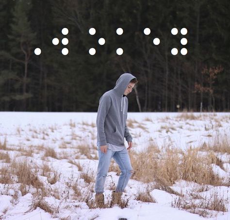 Took some photos in the snow today for my soundcloud in my #nike #sfb boots. (Braille says "Wokey"). #photography #nikesfb #outfit Nike Sfb Boots, Photos In The Snow, Nike Sfb, The Snow, Couple Photos, Nike, Boots, Photography