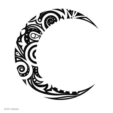 Tattoo Sonne, Luna Tattoo, Henne Tattoo, Sun Vector, Moon Sun Tattoo, Crescent Moon Tattoo, Moon Vector, Muster Tattoos, Moon Tattoo Designs