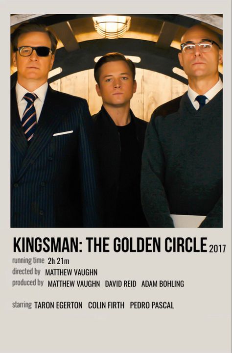 Kings Man Poster, The Kingsman Poster, Kingsman Movie Poster, Kingsman Poster, Kingsman Golden Circle, The Kings Man, Kingsman Aesthetic, Edward Holcroft, Kingsman 3