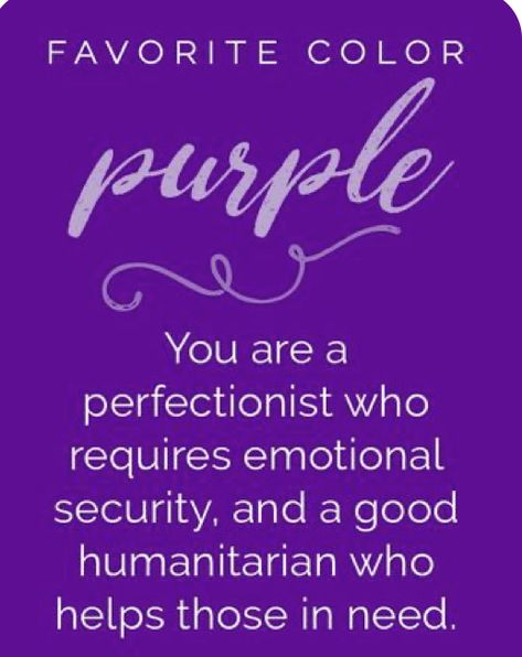 Purple Color Meaning, Purple Meaning, Purple Quotes, Aquarius Truths, Purple Vibe, Purple Decor, Purple Themes, Color Quotes, Quotes Words