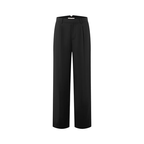 The Mo Suit Trouser. Tailored elegance in this high waisted suit trouser with sleek pockets and a slightly tapered leg shape. This trouser is fully lined and fastens with a hook and bar and zipped fly front. Fabric is 100% wool suiting.  This item is dry clean only. Emma Wallace, Knit Loungewear, Stocking Fillers For Her, Holiday Party Outfit, Trouser Suits, Independent Designers Fashion, Trouser Jeans, Badger, Capsule Wardrobe