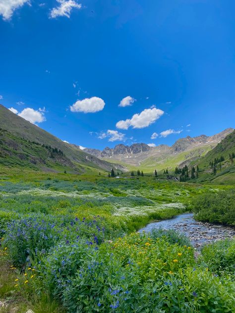 Mountains Aesthetic Colorado, Colorado Ranch Aesthetic, Western Mountain Aesthetic, Colorado Astethic, Mlwtwb Aesthetic, Colorado Springs Aesthetic, Colorado Wallpaper, Colorado Aesthetic, Colorado Nature