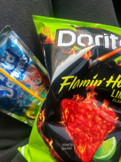 Chips Spicy, Spicy Chips Aesthetic, Doritos Spicy Sweet Chili, Chips Aesthetic Bag Of, Chetos Flaming Hot Aesthetic, Ballerina Birthday Party Decorations, Zodiac Meanings, Hot Chip, Ballerina Birthday Parties