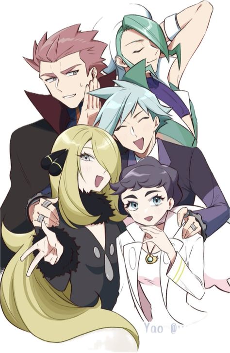 Wallace Pokemon Fanart, Steven Stone X May, Wallace X Steven Pokemon, Steven Stone X Wallace, Steven Stone Fanart, Pokemon Master Journeys, Pokemon Wallace, Grimsley Pokemon, Wallace Pokemon