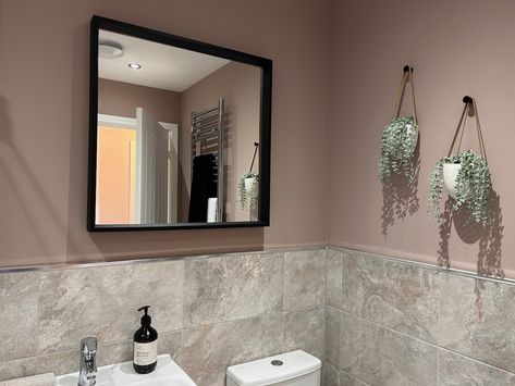 Taylor Wimpey showhome bathroom - byford Showhome Bathroom, Wimpey Homes, Taylor Wimpey, Quick Saves, Home Decor, Home Décor