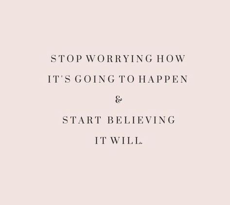 Stop Worrying Quotes, God Is Good Quotes, Worry Quotes, College Vision Board, Why Worry, Positive Quotes Wallpaper, Going Back To College, How Its Going, Coach Quotes