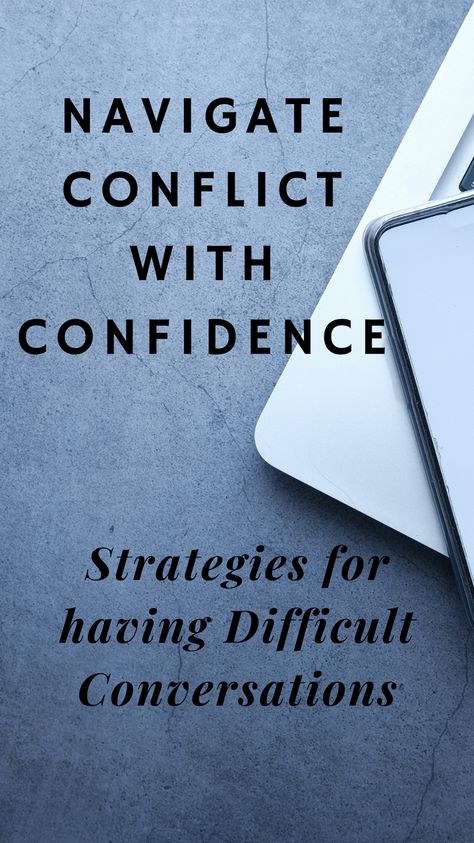 Leadership Challenge, Having Difficult Conversations At Work, How To Manage People Leadership, Management Tips Leadership, Business Leadership Management, Working With Difficult People, Developing Leadership Skills, Difficult Employees, Business Writing Skills