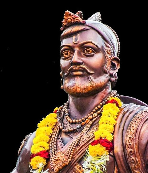 Ch.SAMBHAJI MAHARAJ Dattatreya Images Full Hd Wallpaper, Ajju Bhai, Parshuram Jayanti, Sambhaji Maharaj, Pulsar 220, Jack Sparrow Wallpaper, Ganpati Photo Hd, Maharaj Wallpapers, Hanuman Hd