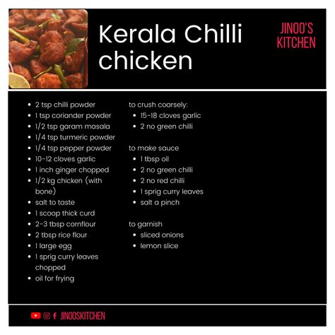 Chikan 65 Recipe, Chicken 65 Recipe Indian Style, Chicken 65 Recipe, Chicken Recipes Dry, Chilli Chicken Recipe, Chicken Starter Recipes, Chicken 65, Rice Varieties, Vinegar Uses