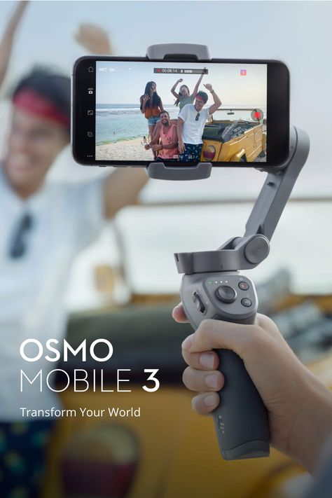 Dolly Zoom, Dji Osmo Mobile, Camera Digital, Mobile Smartphone, Dji Osmo, Combo Kit, Camera Gear, Photography Equipment, Storage Pouch