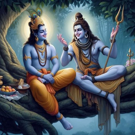 Lord Siva And Krishna, Lord Krishna And Shiva Together, Lord Shiva And Lord Krishna, Shiv And Krishna Together Wallpaper, Shiv And Vishnu Together, Krishna And Mahadev Together, Lord Shiva And Vishnu Together, Krishna And Shiva Together Wallpaper, Shiva Krishna Together