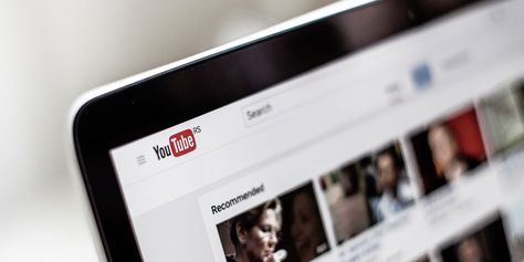 5 Apps to Fix YouTube Fails and Overcome Limitations -- #Entertainment Youtube Ads, Her Campus, Youtube Views, Canal No Youtube, Youtube Marketing, You Youtube, Data Science, Video Content, Windows 10