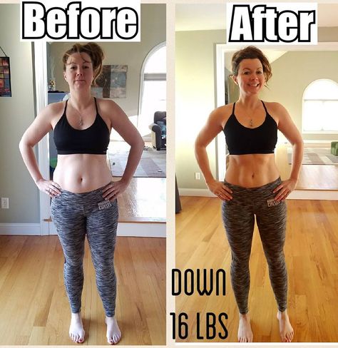 21 Day Metabolic Reset Diet, 21 Day Leptin Reset, Fast Like A Girl 30 Day Reset, 10 Day Pouch Reset Diet, 21 Day Fix Before And After, Mbf Program Results, Body Reset Diet Phase 1, Hormone Reset Diet 21 Days, Leptin Reset