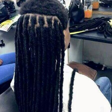 I do artificial  dreadlocks in Pretoria town  Pretoriues and central street at central house room 120 0840853757 Artificial Locks Hairstyles, Artificial Dreadlocks Hairstyles, Artificial Dreadlocks, Short Dreadlocks, African Braids Hairstyles Pictures, Dreadlocks Styles, Short Dreadlocks Styles, Image Spiderman, Hairstyles Pictures