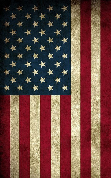 How To Vertically Hang The U.S. Flag - Virily American Flag Wallpaper Iphone, Usa Flag Wallpaper, Birthday Background Wallpaper, America Flag Wallpaper, Cool American Flag, American Wallpaper, Usa Wallpaper, American Flag Wallpaper, Flag Wallpaper