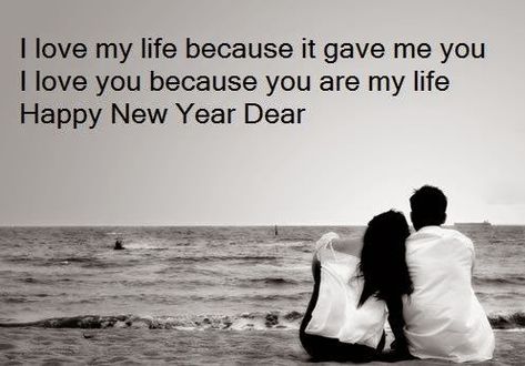 romantic wishes happy new year 2019 lovers New Year Quotes 2016, Happy New Year Love Quotes, New Year Love Quotes, Happy New Year Sms, New Year Wishes Messages, New Year Wishes Quotes, Happy New Year Love, Wishes For Husband, Happy New Year 2015