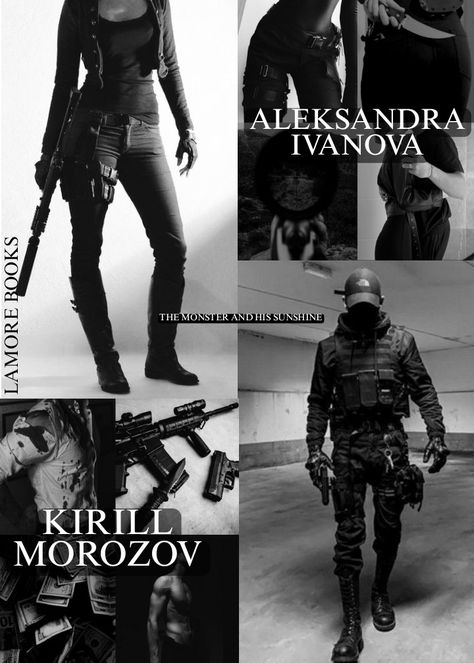 The monster and his sunshine. Aleksandra Ivanova & Kirill Morozov Kirill Morozov And Sasha, Kiril Morozov, Lies Of My Monster Rina Kent, Kirill And Sasha Rina Kent, Blood Of My Monster By Rina Kent, Dreamy Jungkook, Monster Trilogy Rina Kent, Aleksandra Ivanova, Kirill Morozov